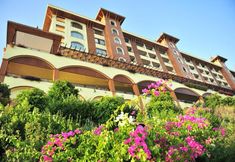 其他 5 Utopia World