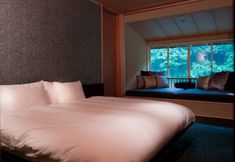 其他 7 HOSHINOYA Kyoto