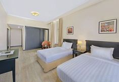 Others 7 Ezdan Hotel West Bay