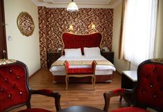 其他 3 Hotel Agan Oldcity Istanbul