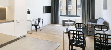 Khác 2 Murmuri Residence Mercader