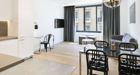 Khác 2 Murmuri Residence Mercader