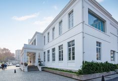 Others 2 Shuangmenlou Hotel