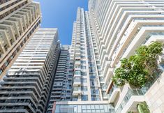 Others 2 Sanya Fish Tour the Seaview Tavern Hotel