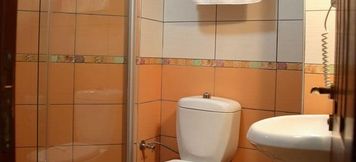 其他 5 Hotel Agan Oldcity Istanbul