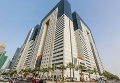 Others 2 Ezdan Hotel West Bay