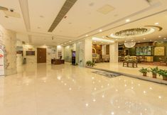 기타 4 Haiyan Hotel