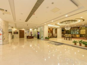 기타 4 Haiyan Hotel