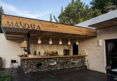 Khác 4 Yacht Boheme Hotel-Boutique Class