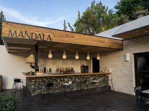 Khác 4 Yacht Boheme Hotel-Boutique Class