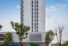 Khác 5 Taili Boutique Hotel