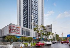 Khác 6 Taili Boutique Hotel