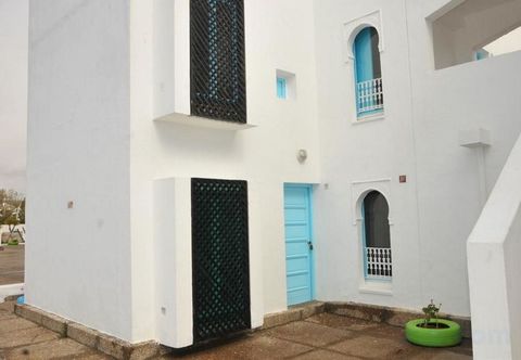 Others Résidence Igoudar