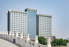 その他 6 Auspicious Phoenix Hotel