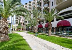 Others 6 Limak Limra Hotel & Resort Kemer - Kids Concept