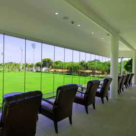 Hotel Interior/Public Areas 1 Khách sạn Bellis Deluxe & Công viên nước sưởi ấm mùa đông, Khách sạn Serik