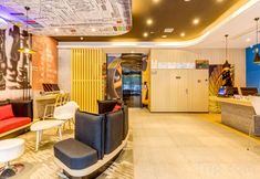 기타 3 Hotel Ibis Styles