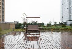 Others 6 Yinhong Business Boutique Hotel