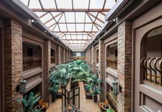 Others 7 Ruijin Hotel