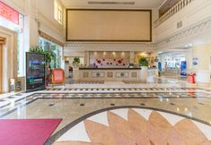 Others 7 Ruixiang Hotel (Foshan Jun'an Country Garden)