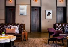 Lain-lain 3 Kimpton Hotel Eventi