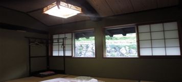 Others 3 Moriyas House