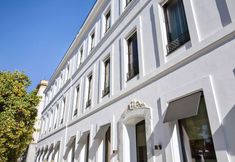 อื่นๆ 4 Hotel Kivir