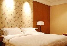 Others 5 Graceful Hotel