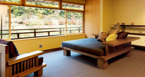 其他 2 HOSHINOYA Kyoto