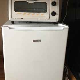 Others 1 Jarrdin Apartment by Poermira, GIAT Hotels