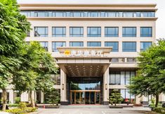 Others 5 Tang Hua Hotel