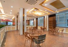 其他 7 Jing Hong Hotel