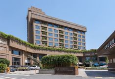 其他 4 Jundu Boutique Hotel (Jinhua High Speed Railway Station)