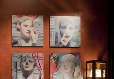 Lain-lain 5 Kimpton Hotel Eventi