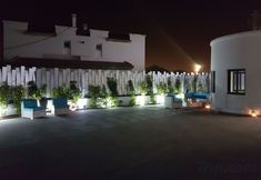 Lain-lain 3 Fbc Fortuny Resort - Adults Only