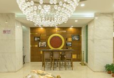 기타 7 Haiyan Hotel