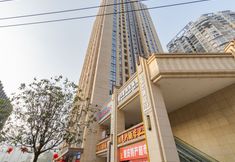 其他 2 Chenjia Yuansu Hotel