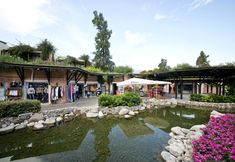 Others 2 Limak Limra Hotel & Resort Kemer - Kids Concept