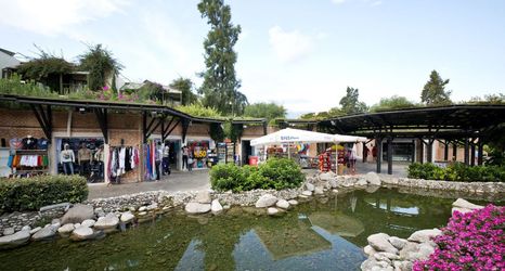 Others 2 Limak Limra Hotel & Resort Kemer - Kids Concept