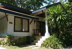 Others 2 The Bay Samui Resort