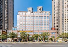 Others 2 Wuchuan Wanhe Holiday Hotel (Haigang Avenue Wanhe City)