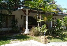 Others 3 The Bay Samui Resort