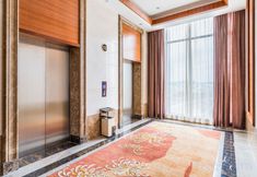 Others 7 Tang Hua Hotel