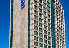 Others 3 Dedeman Bostanci Istanbul Hotel & Convention Center