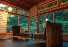 其他 3 HOSHINOYA Kyoto