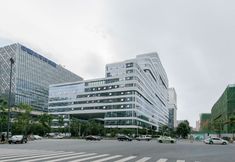 Others 2 Homeinn Hotel (Chengdu Century City New Exhibition Center Subway Station)