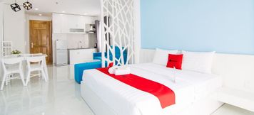 Others 3 An Phuc House Doan Nhu Hai