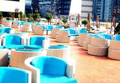 Others 6 Ezdan Hotel West Bay