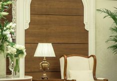 Others 4 Ezdan Hotel West Bay