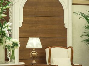 Others 4 Ezdan Hotel West Bay